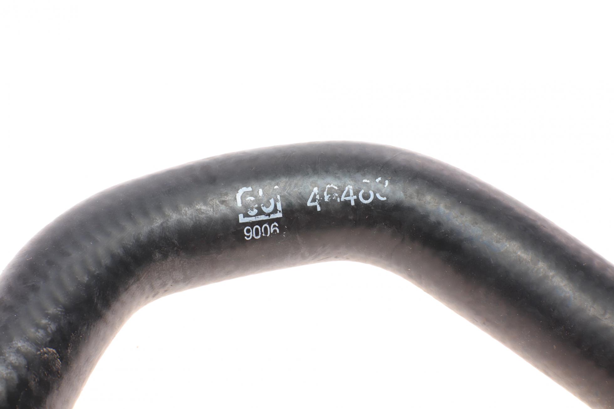 46488 FEBI BILSTEIN